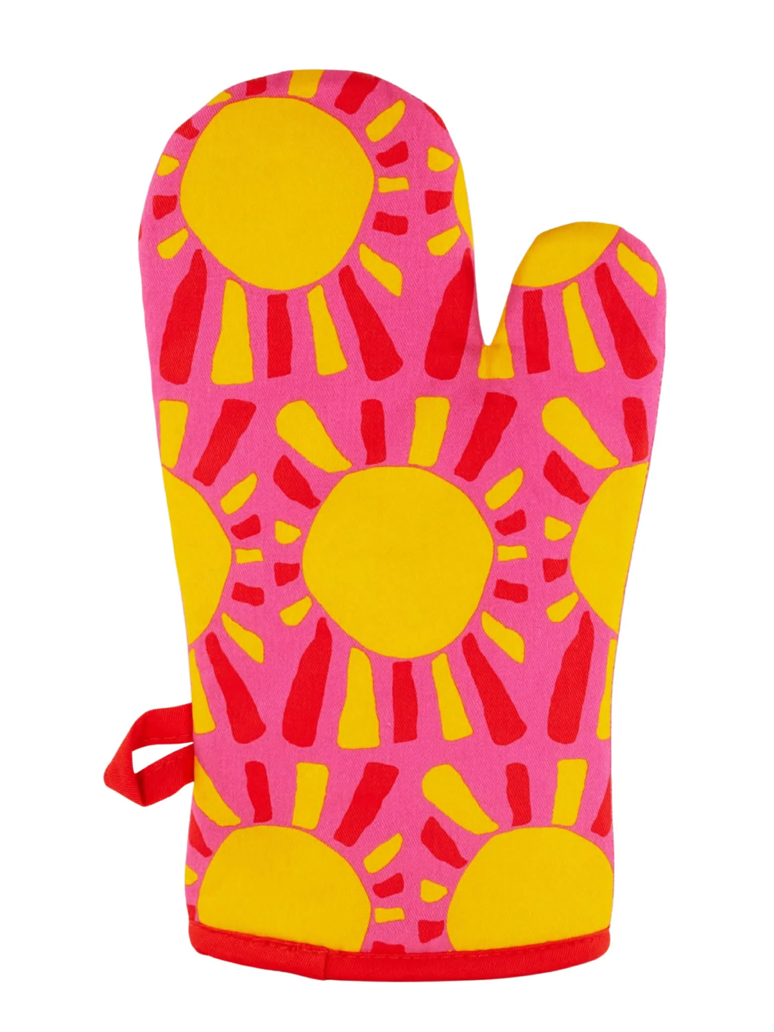 Thumb 2